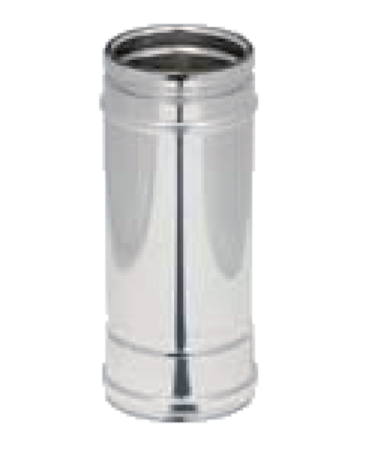 airtek trasp