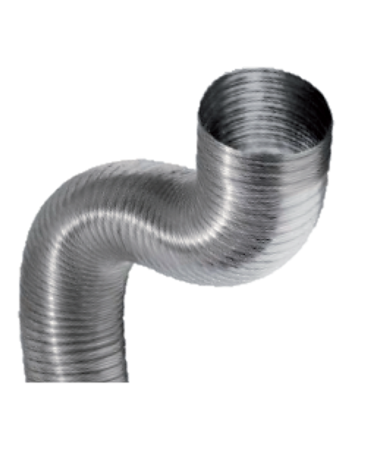 snelloflex trasp
